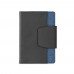 Agenda  Personalizada 