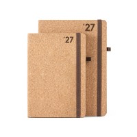 Agenda  Personalizada 