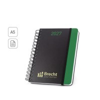 Agenda  Personalizada 