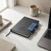 Agenda  Personalizada 