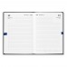 Agenda  Personalizada 