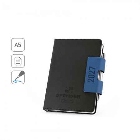 Agenda  Personalizada 