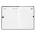 Agenda  Personalizada