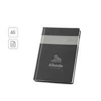 Agenda  Personalizada