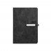 Agenda Personalizada 