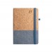 Agenda  Personalizada 