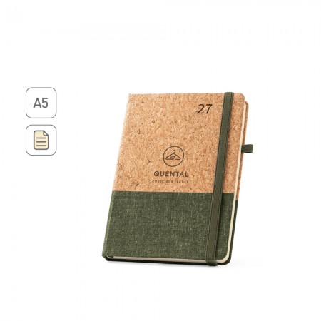 Agenda  Personalizada 