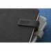 Agenda  Personalizada 