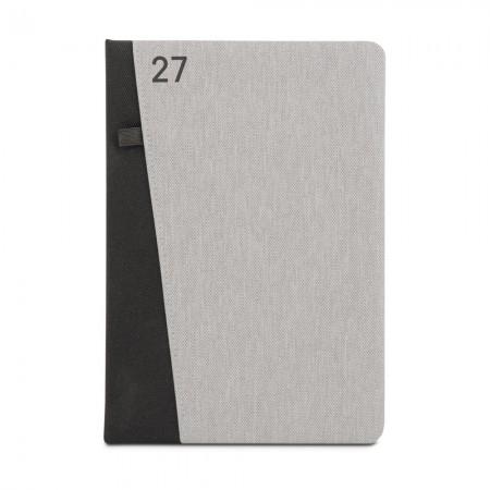 Agenda  Personalizada