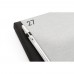 Agenda  Personalizada