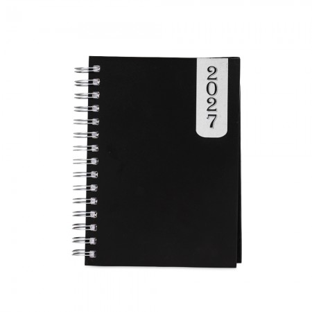 Agenda Personalizada 