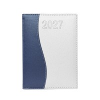  Agenda Personalizada 