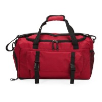Bolsa Esportiva 39 Litros personalizada  - 05096