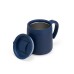Caneca Térmica Inox 300ml Personalizada -18912