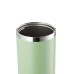 Copo Térmico 800ml personalizado - 08146A