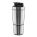 Coqueteleira Inox 750ml  Personalizada  - 15174
