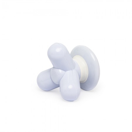 Mini Massageador Corporal  Elétrico Personalizado - 15123