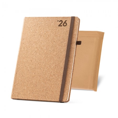 Agenda Personalizada 