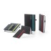 Agenda A5 Personalizada - 66190