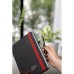 Agenda A5 Personalizada - 66190