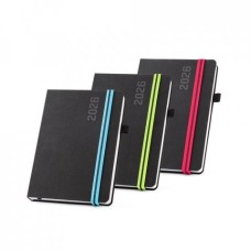 Agenda A5 Personalizada - 66190