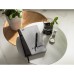 Agenda B5 em PET reciclado (100% rPET) Personalizada- 66207