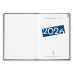 Agenda B5 em PET reciclado (100% rPET) Personalizada- 66207