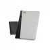 Agenda B5 em PET reciclado (100% rPET) Personalizada- 66207