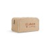 Necessarie personalizada  - 92324