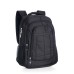 Mochila Poliéster 26L Personalizada 04069