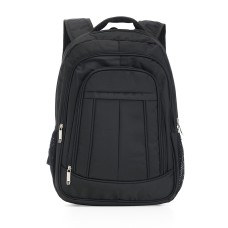 Mochila Poliéster 26L Personalizada 04069