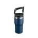 Copo Térmico 600ml personalizado - 08340