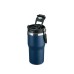 Copo Térmico 600ml personalizado - 08340