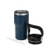 Copo Térmico 600ml personalizado - 08340