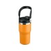Copo Térmico 600ml personalizado - 08340