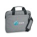 Pasta para notebook 14'' em 600D de alta densidade  personalizada- 92286