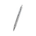 Caneta Metal  Personalizada- 06088