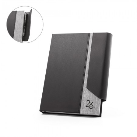 Agenda  Personalizada