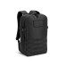Mochila  para notebook Personalizada -92387