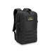 Mochila  para notebook Personalizada -92387