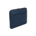  Pasta para notebook 14"   personalizada- 92529