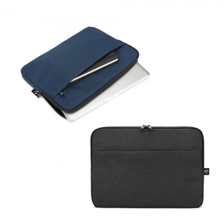  Pasta para notebook 14"   personalizada- 92529