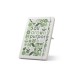Caderno A5 de capa dura em PET 100% reciclado  14 x 21cm personalizada -93653