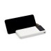 Power Bank 10.000mAh com Lanterna e Multissaídas  Personalizado- 08014