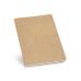 Caderno A5 Personalizado -93439