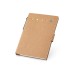 Bloco de anotações com Post it Personalizado  -93791