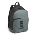 Mochila  Personalizada -92666