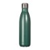 Garrafa Inox  750ml personalizado - 17011F