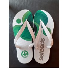 Chinelos Havaianas - Original - Personalizados -CHO