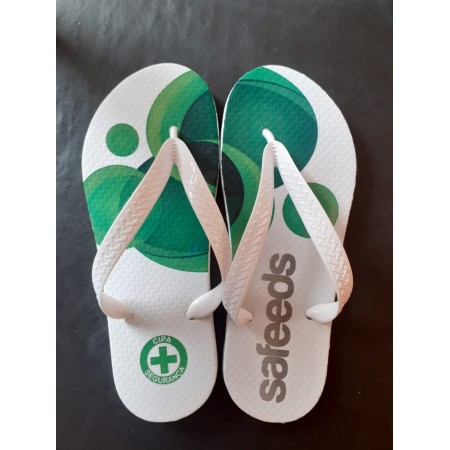 Chinelos Havaianas - Original - Personalizados -CHO